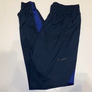 Nike Joggers